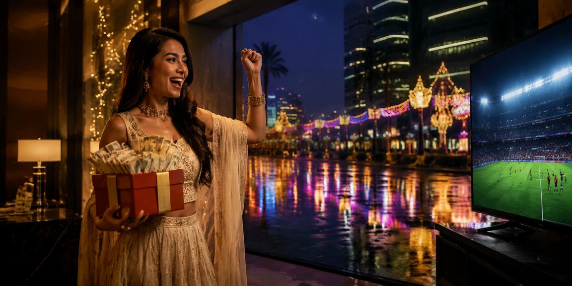 Pertaruhan kasino langsung gaya Melayu Malaysia di petronas88