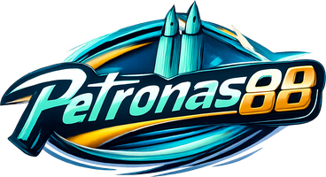petronas88